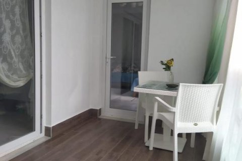 Apartment for sale  in Mahmutlar, Antalya, Turkey, 67m2, No. 160049 – photo 4