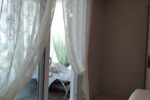 Apartment for sale  in Mahmutlar, Antalya, Turkey, 67m2, No. 160049 – photo 10