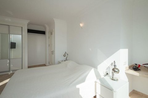 Lägenhet  i Konakli, Antalya, Turkiet Nr. 160050 - 18