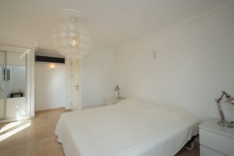 Lägenhet  i Konakli, Antalya, Turkiet Nr. 160050 - 21
