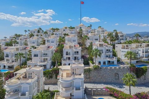 Lägenhet  i Konakli, Antalya, Turkiet Nr. 160050 - 2
