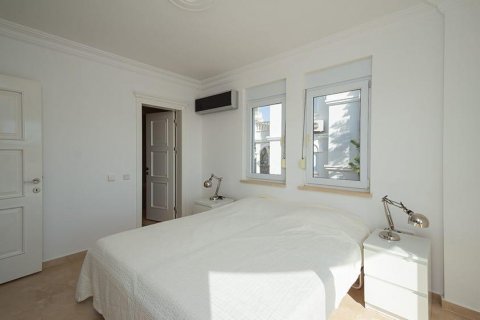 Lägenhet  i Konakli, Antalya, Turkiet Nr. 160050 - 19