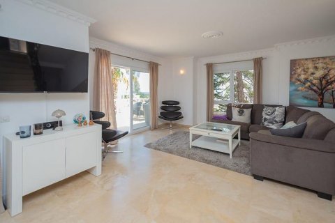 Lägenhet  i Konakli, Antalya, Turkiet Nr. 160050 - 5