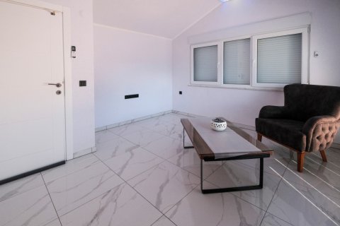 Apartment for sale  in Kestel, Antalya, Turkey, 180m2, No. 191542 – photo 30