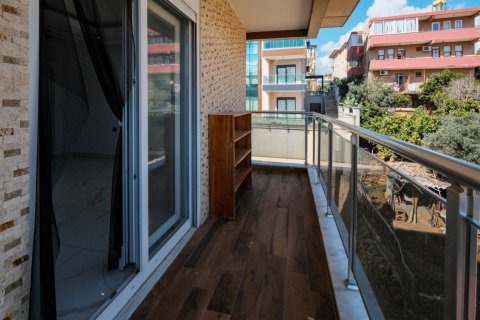 Apartment for sale  in Kestel, Antalya, Turkey, 180m2, No. 191542 – photo 16