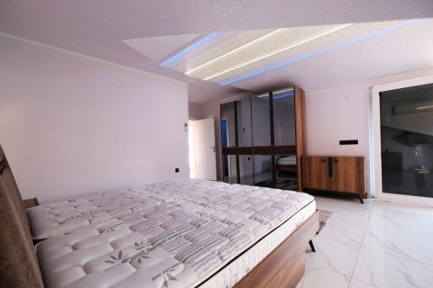 Apartment for sale  in Kestel, Antalya, Turkey, 180m2, No. 191542 – photo 28