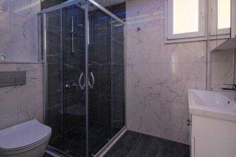 Apartment for sale  in Kestel, Antalya, Turkey, 180m2, No. 191542 – photo 22