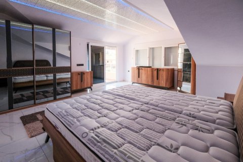 Apartment for sale  in Kestel, Antalya, Turkey, 180m2, No. 191542 – photo 26