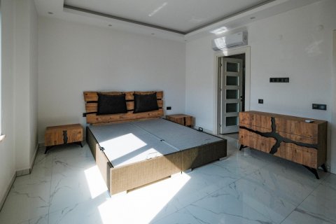 Apartment for sale  in Kestel, Antalya, Turkey, 180m2, No. 191542 – photo 23