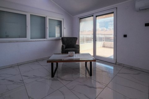 Apartment for sale  in Kestel, Antalya, Turkey, 180m2, No. 191542 – photo 29