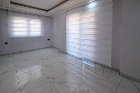 Apartment for sale  in Kestel, Antalya, Turkey, 180m2, No. 191542 – photo 18