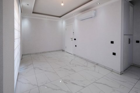 Apartment for sale  in Kestel, Antalya, Turkey, 180m2, No. 191542 – photo 21