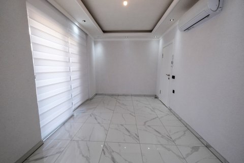 Apartment for sale  in Kestel, Antalya, Turkey, 180m2, No. 191542 – photo 19