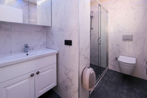 Apartment for sale  in Kestel, Antalya, Turkey, 180m2, No. 191542 – photo 11