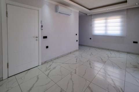 Apartment for sale  in Kestel, Antalya, Turkey, 180m2, No. 191542 – photo 20