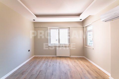 Продажа квартиры  в Коньяалты, Анталье, Турция 4 комн., 120м2, №190147 – фото 17