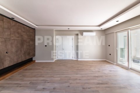 Продажа квартиры  в Коньяалты, Анталье, Турция 4 комн., 120м2, №190147 – фото 12