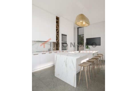 4+1 Villa  in Ozankoy, Girne,  Nr. 169896 - 8