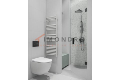6+1 Villa  i Ozankoy, Girne,  Nr. 169897 - 25