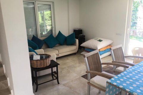 Villa 4+1 Kumluca, Antalya, Türkiye №169893 - 10