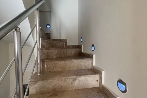 Villa 4+1 Kumluca, Antalya, Türkiye №169893 - 22