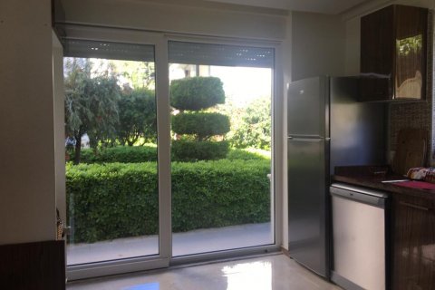 Villa 4+1 Kumluca, Antalya, Türkiye №169893 - 5