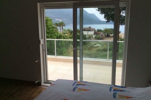 Villa 4+1 Kumluca, Antalya, Türkiye №169893 - 17