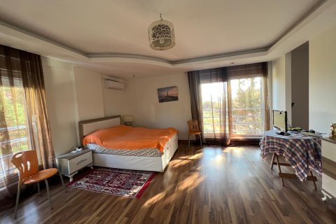 Villa 4+1 Kumluca, Antalya, Türkiye №169893 - 21