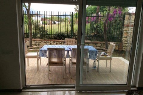 Villa 4+1 Kumluca, Antalya, Türkiye №169893 - 14
