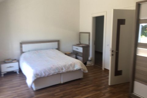 Villa 4+1 Kumluca, Antalya, Türkiye №169893 - 11