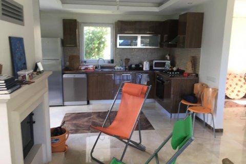 Villa 4+1 Kumluca, Antalya, Türkiye №169893 - 2