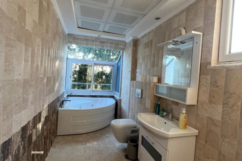 Villa 4+1 Kumluca, Antalya, Türkiye №169893 - 27