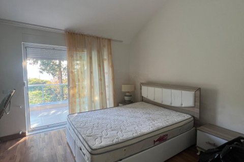 Villa 4+1 Kumluca, Antalya, Türkiye №169893 - 24