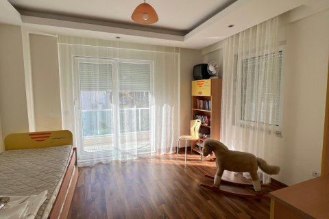 Villa 4+1 Kumluca, Antalya, Türkiye №169893 - 26