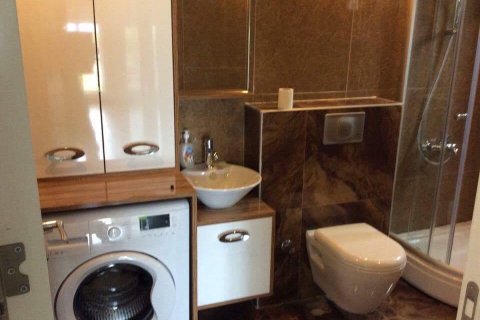 Villa 4+1 Kumluca, Antalya, Türkiye №169893 - 18