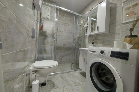 Apartment for sale  in Mahmutlar, Antalya, Turkey, 56m2, No. 183572 – photo 9