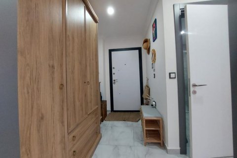 Apartment for sale  in Mahmutlar, Antalya, Turkey, 56m2, No. 183572 – photo 3