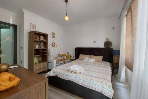 Apartment for sale  in Mahmutlar, Antalya, Turkey, 56m2, No. 183572 – photo 8