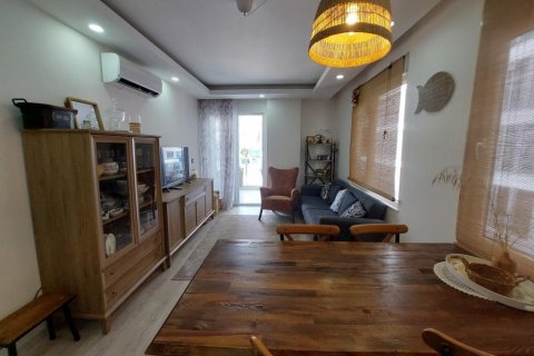 Apartment for sale  in Mahmutlar, Antalya, Turkey, 56m2, No. 183572 – photo 5