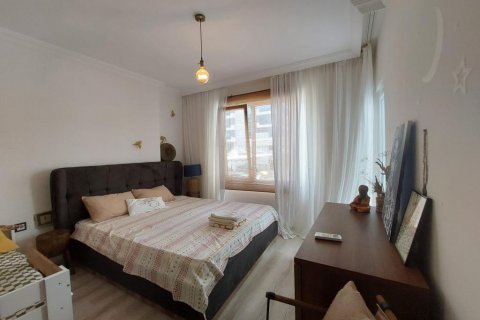 Apartment for sale  in Mahmutlar, Antalya, Turkey, 56m2, No. 183572 – photo 6
