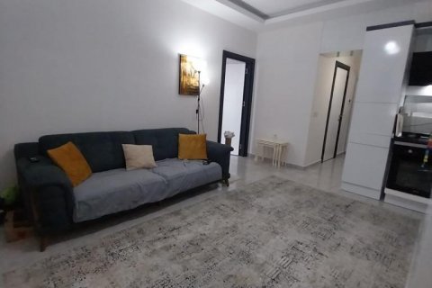 Lejlighed i Mahmutlar, Antalya, Tyrkiet Nr. 183571 - 18