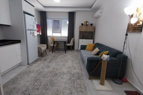 Lejlighed i Mahmutlar, Antalya, Tyrkiet Nr. 183571 - 12