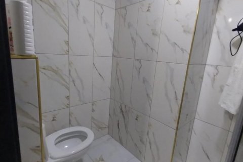 Lejlighed i Mahmutlar, Antalya, Tyrkiet Nr. 183571 - 9