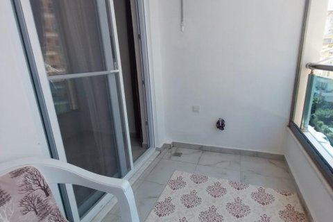 Lejlighed i Mahmutlar, Antalya, Tyrkiet Nr. 183571 - 20
