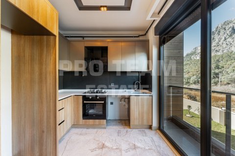 Apartment for sale  in Konyaalti, Antalya, Turkey, 60m2, No. 178451 – photo 26