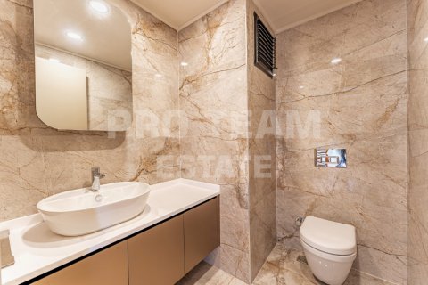 Apartment for sale  in Konyaalti, Antalya, Turkey, 60m2, No. 178451 – photo 28