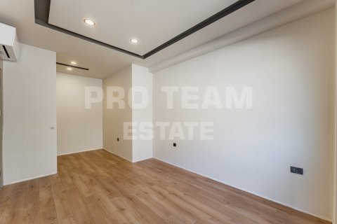 Apartment for sale  in Konyaalti, Antalya, Turkey, 60m2, No. 178451 – photo 30