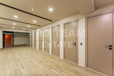 Apartment for sale  in Konyaalti, Antalya, Turkey, 60m2, No. 178451 – photo 16