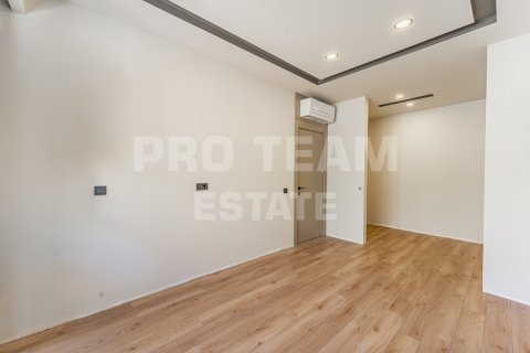 Apartment for sale  in Konyaalti, Antalya, Turkey, 60m2, No. 178451 – photo 29
