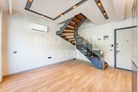 Apartment for sale  in Konyaalti, Antalya, Turkey, 60m2, No. 178451 – photo 21